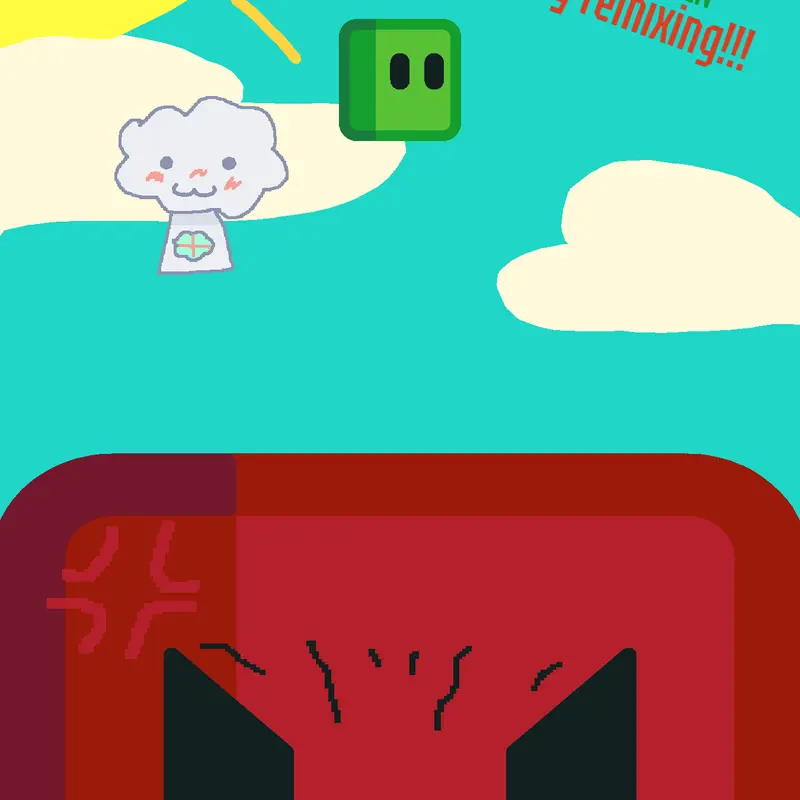 Game by @TWINKLETOES1000
