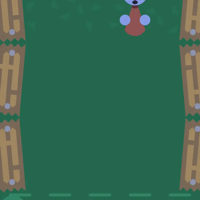 Game by @Ellis_glitch