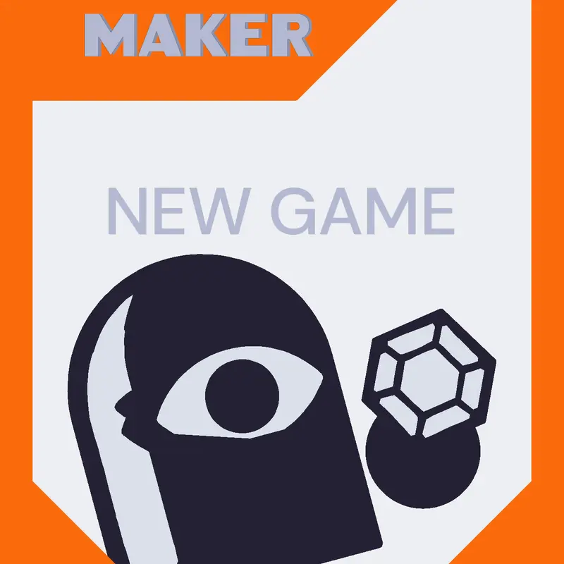 Game by @Unknown-Game-Maker