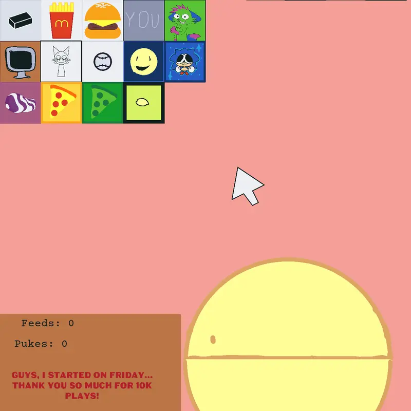 Game by @Cooldud3