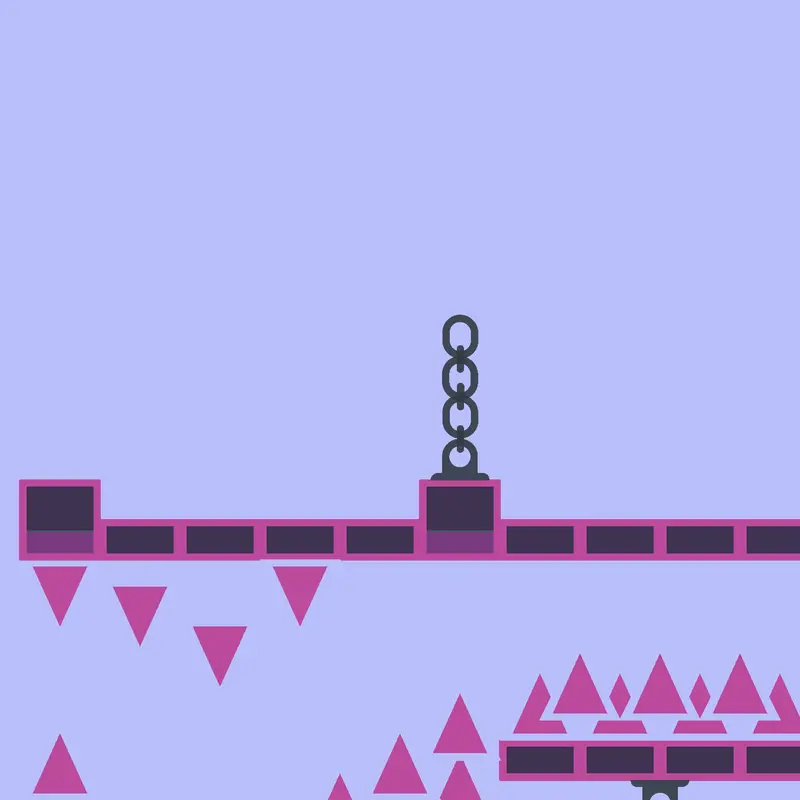 Game by @l99001
