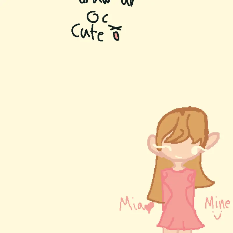 Game by @mycutiepie123