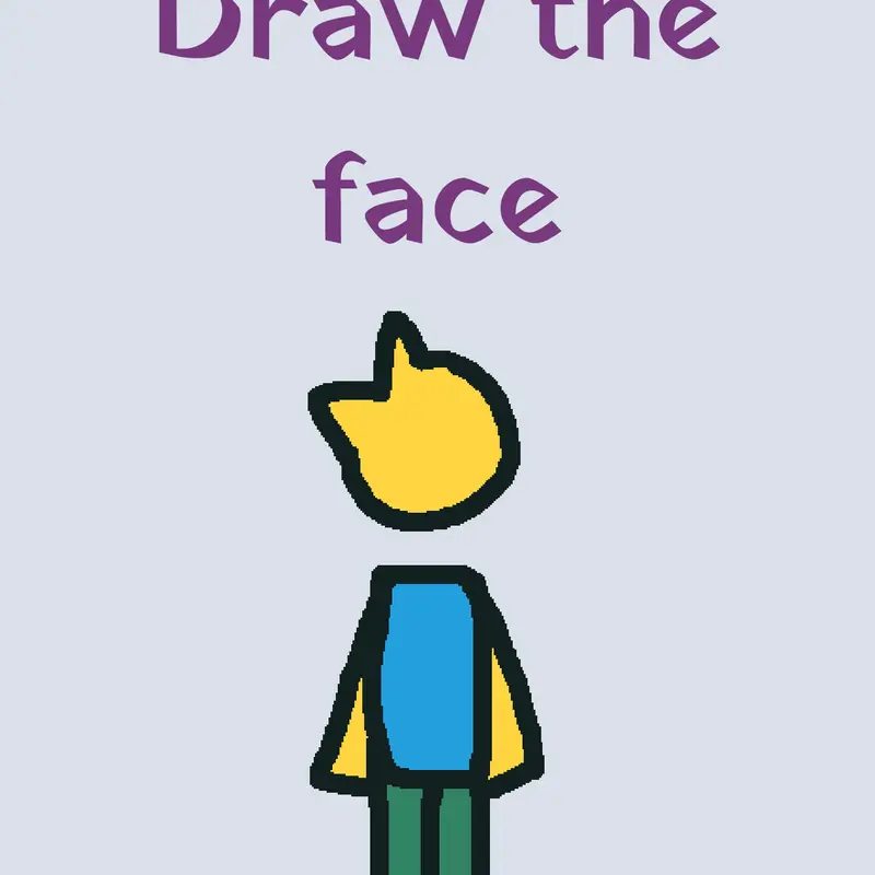 Game by @-_noobie_nuub_yeah_-