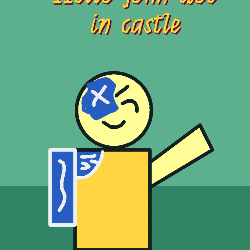 Game by @sonic_fan_