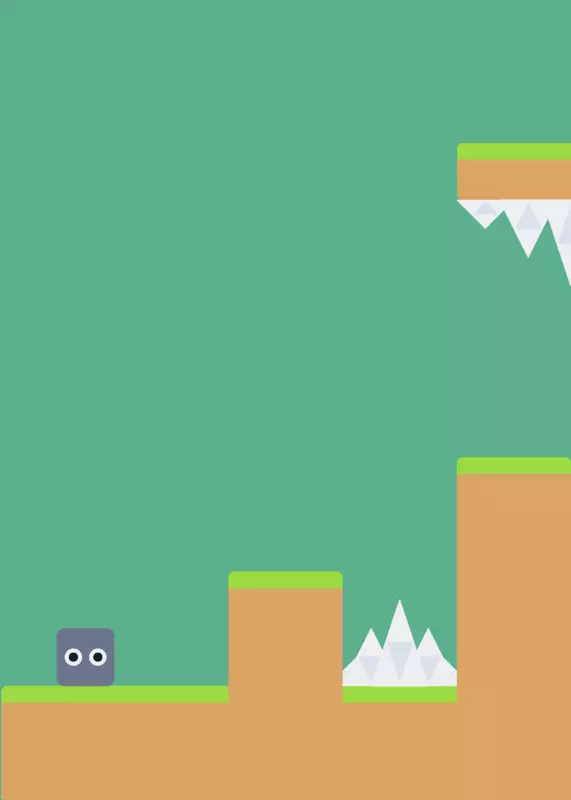 Game by @funnyneilas