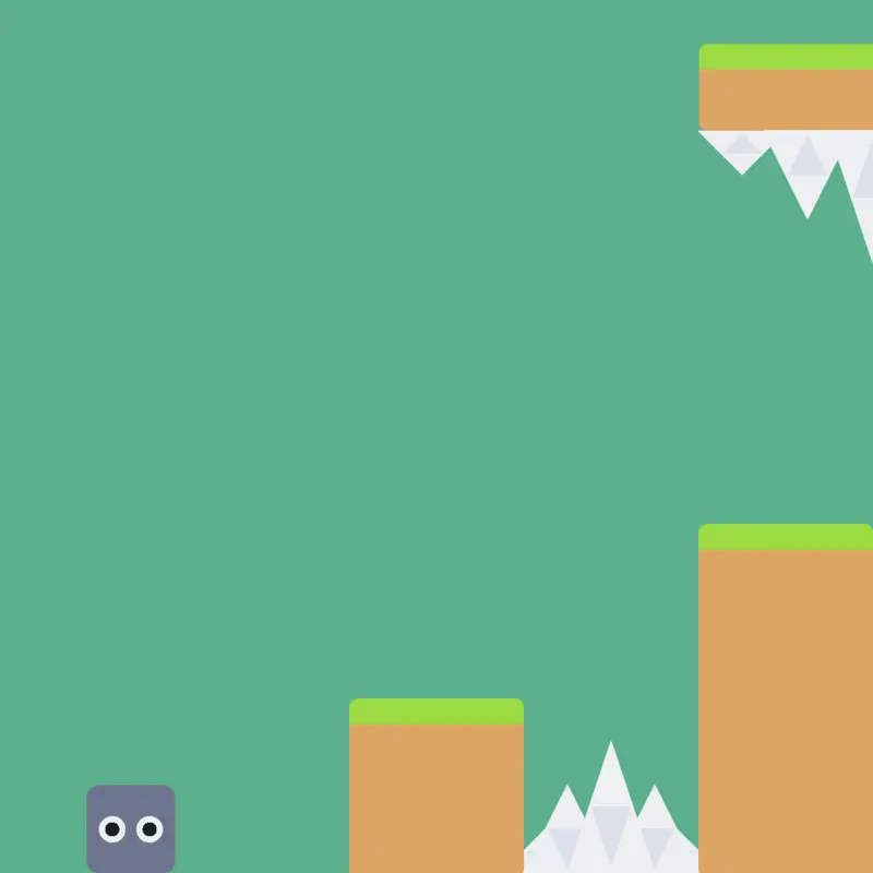 Game by @funnyneilas