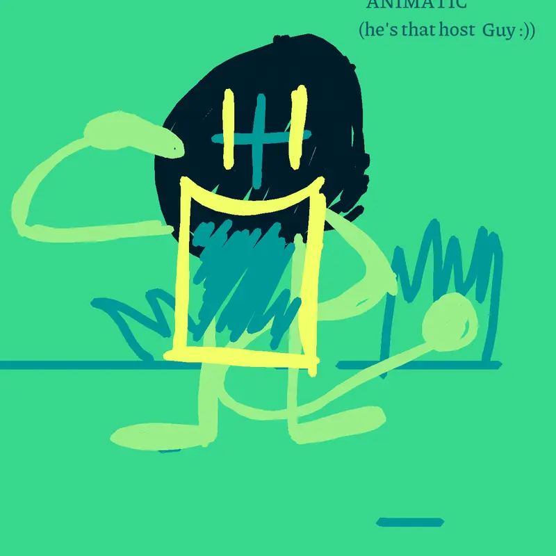 Game by @left13635