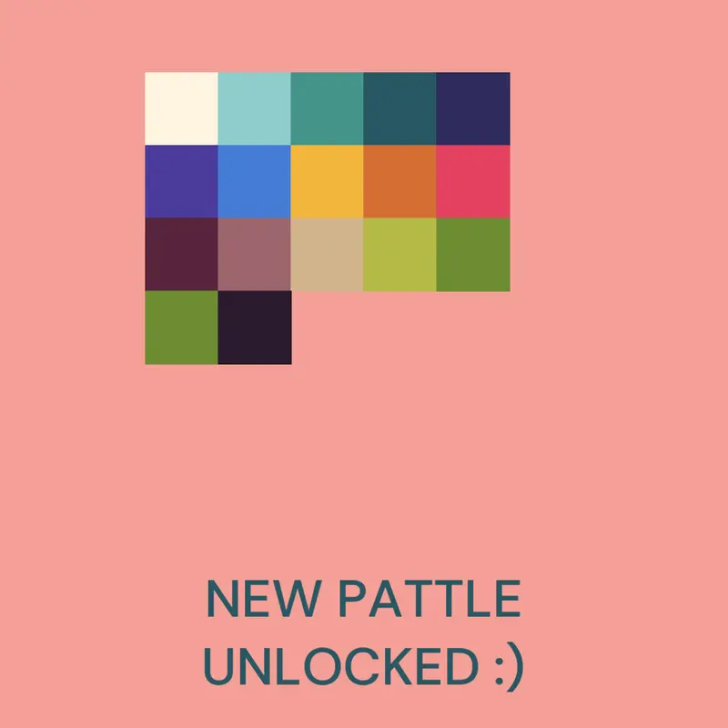 Game by @gr4yoffical