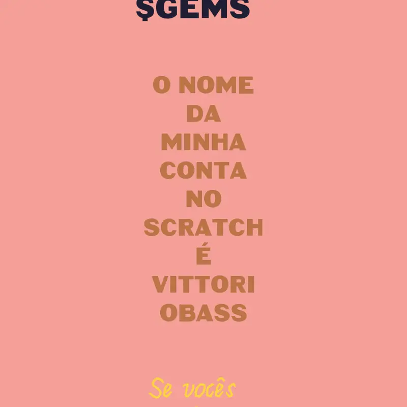 #Scratch # by @vittorio2018