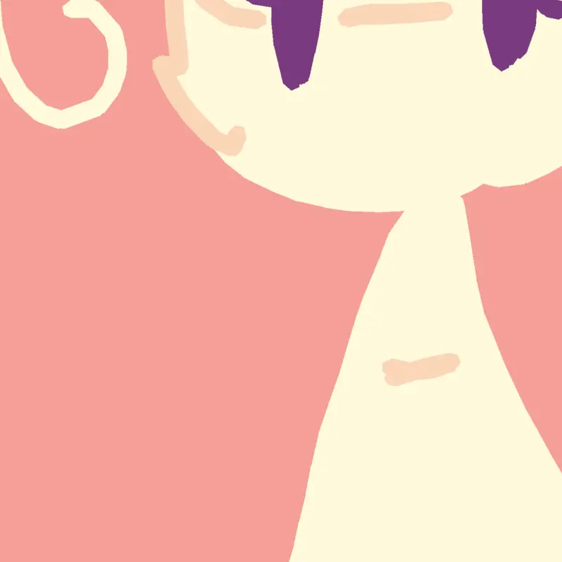 Game by @hi_am_milky