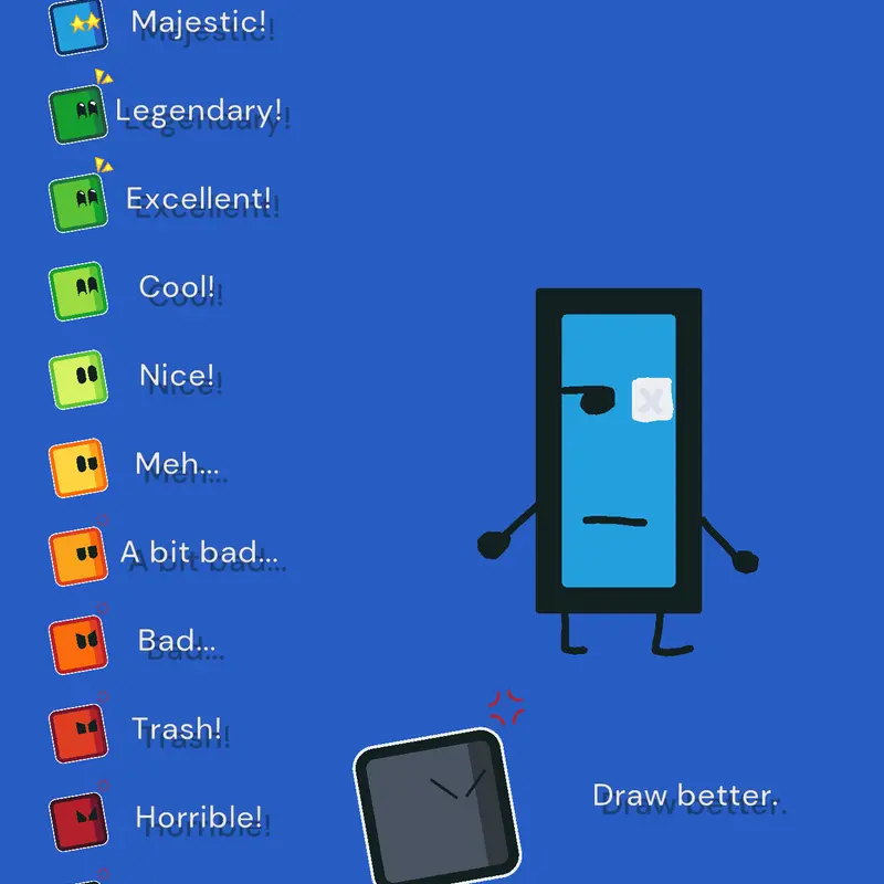 Game by @Space_Boi