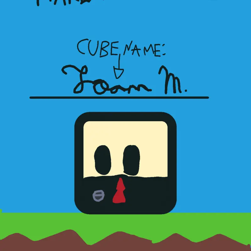 Game by @doeyshouldnotbekilled