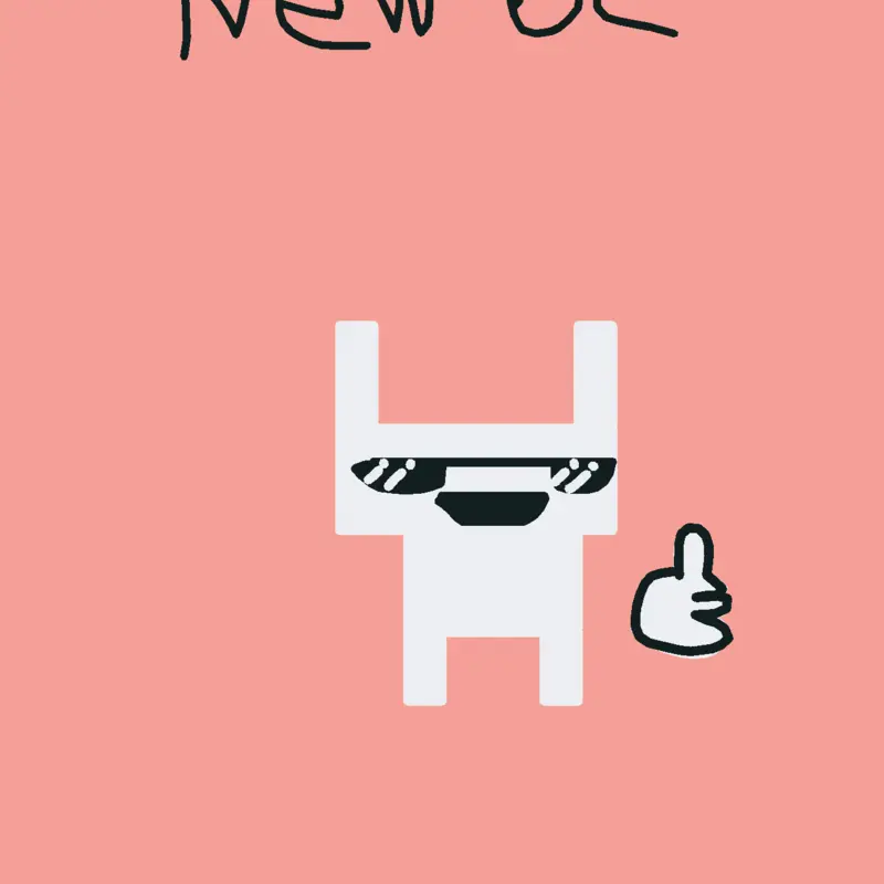 Game by @mammoth