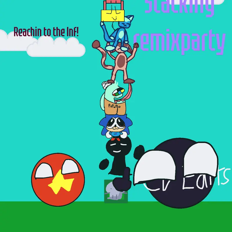 Game by @VNgameplay