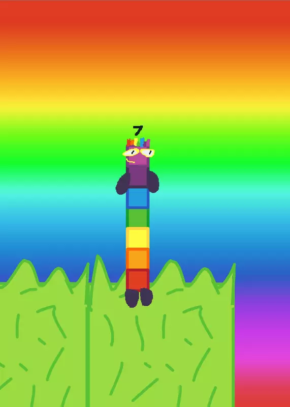 Game by @Mr_Intender