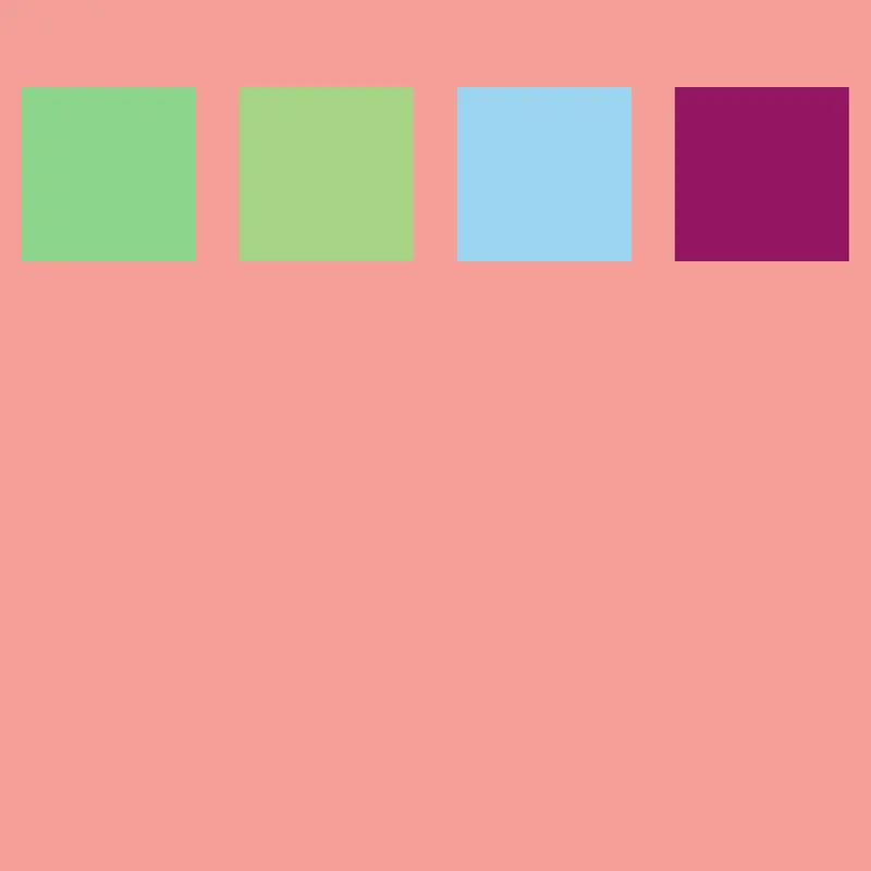 Colorful Color script CLI by @CrappyDecks_