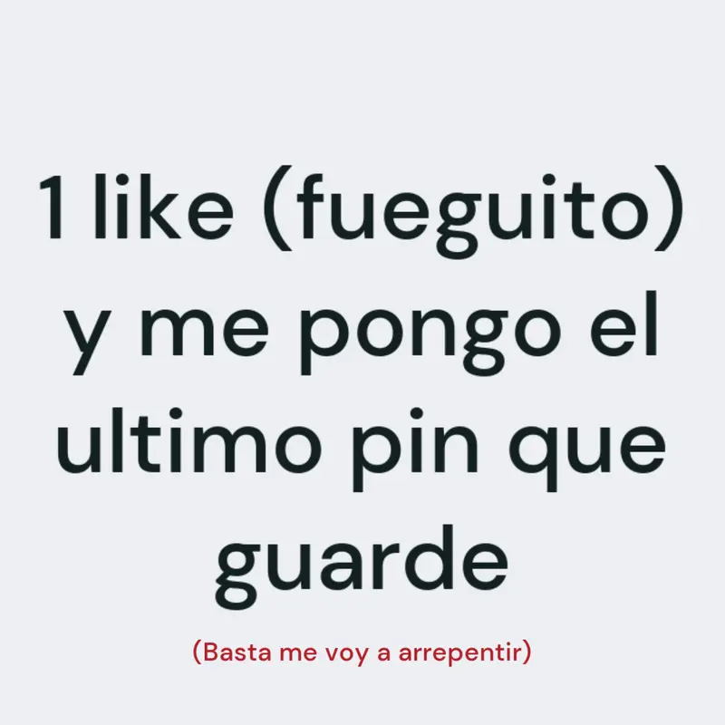 Game by @sonigtrap