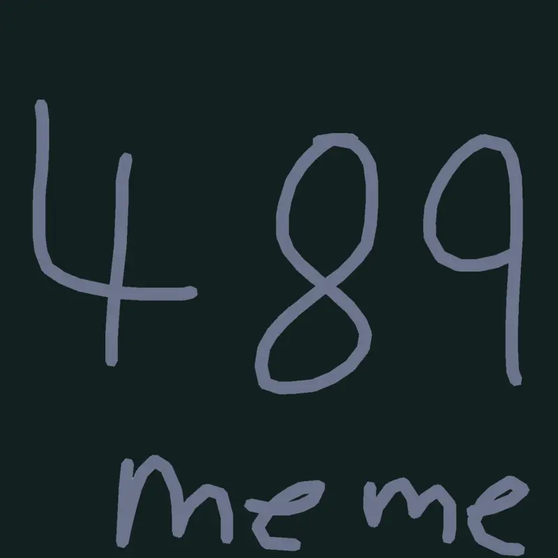 Game by @Lioromanic