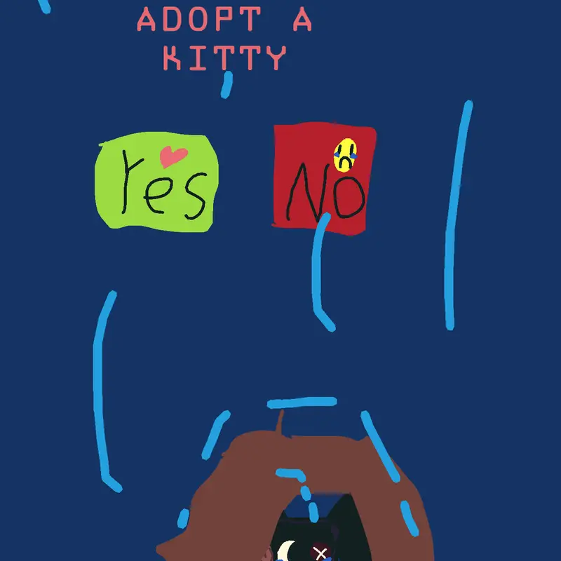 Game by @123caert