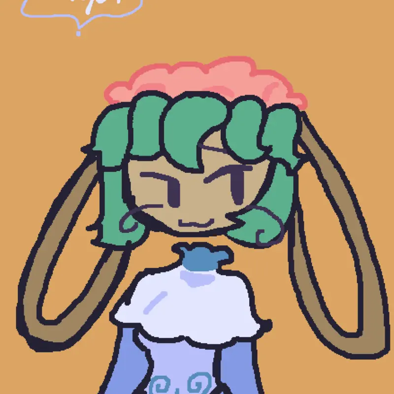 Game by @Cat_pe