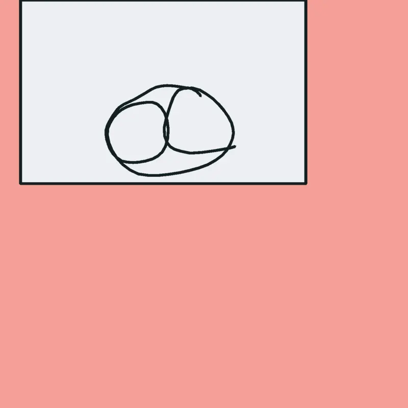 Game by @worrybomb