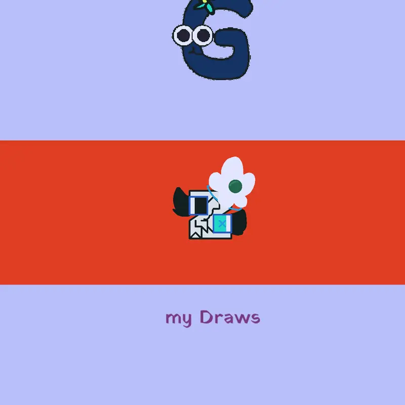 Game by @Lina_loveyou