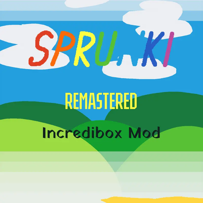 Game by @saimut