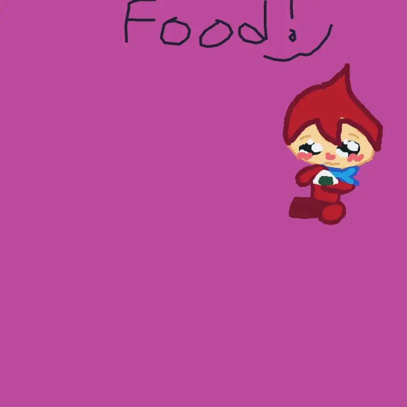 Game by @syifaa354