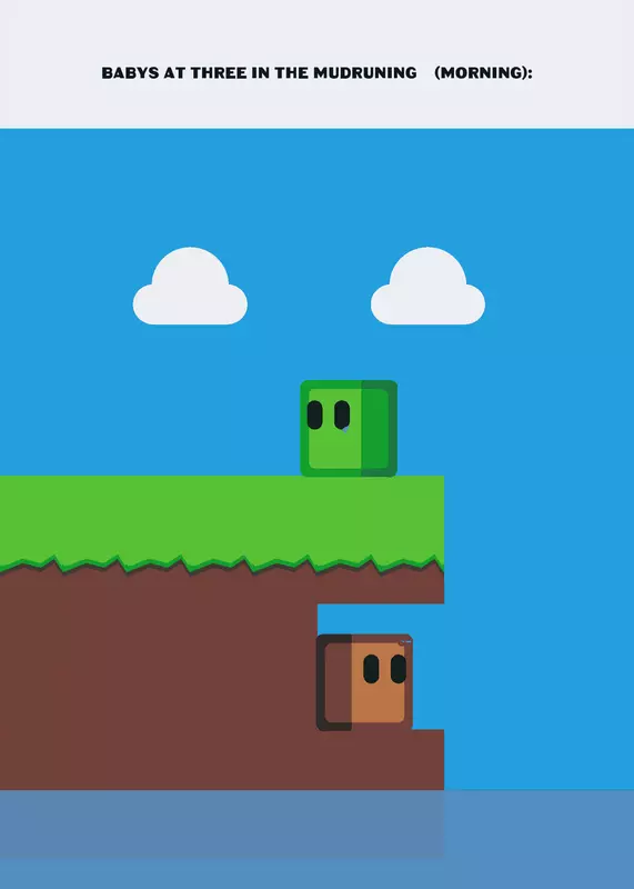 Game by @RnRbruh2v2