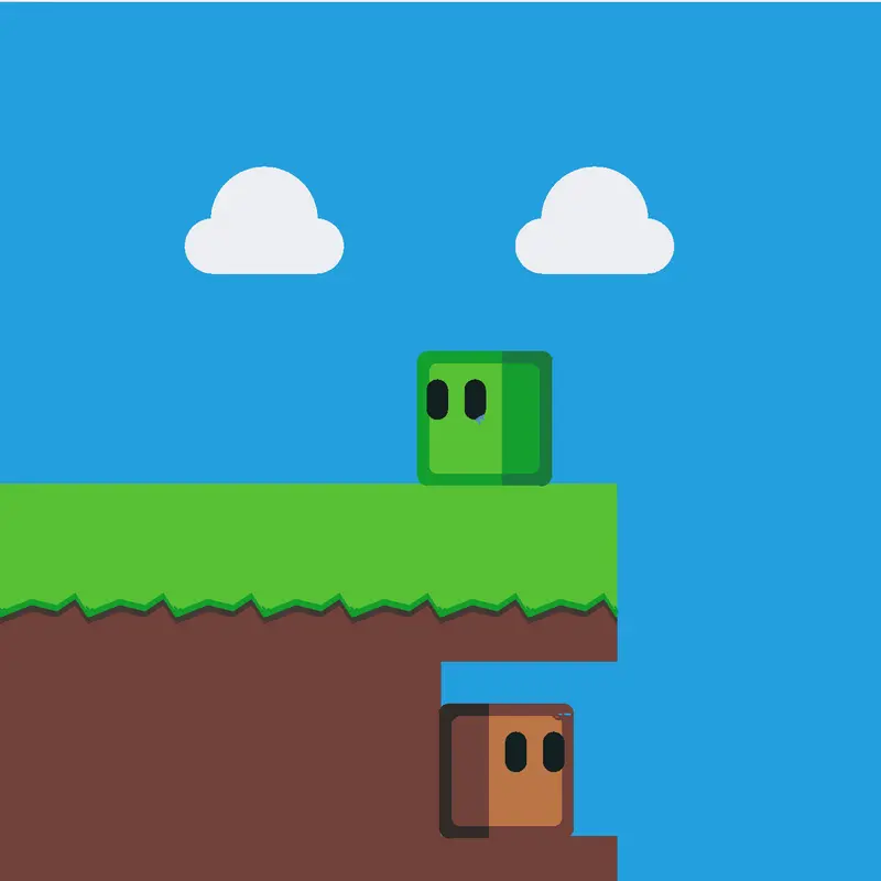 Game by @RnRbruh2v2
