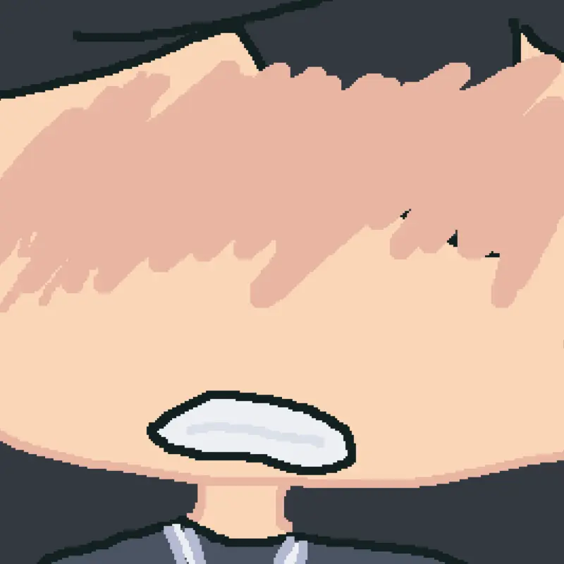 Game by @Vanii-RETIRED