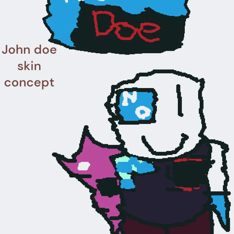 Game by @skiddos