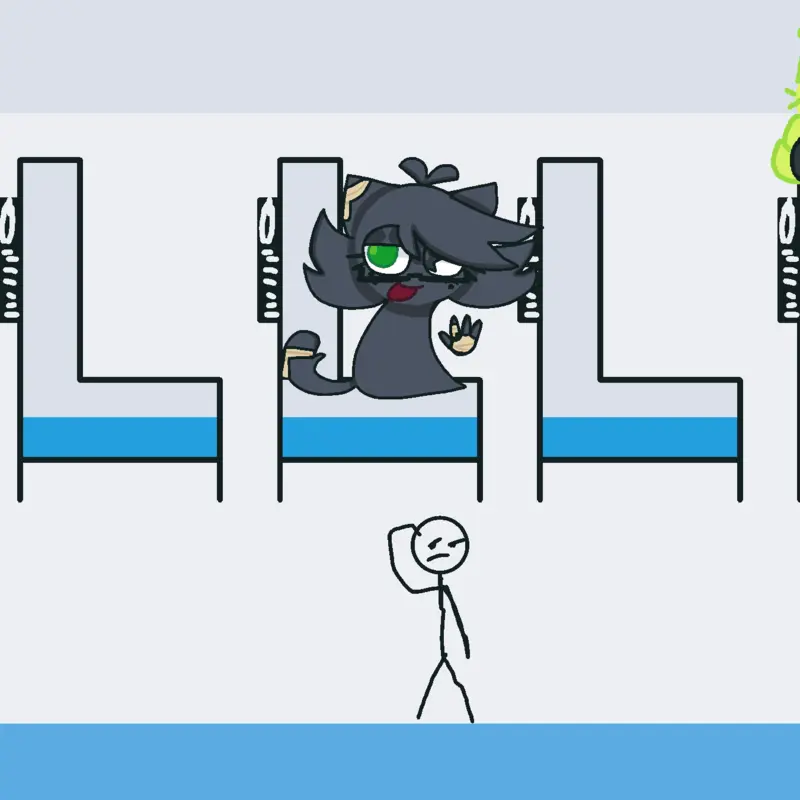 Game by @spiral_bot_2