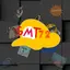 SMT72foreal avatar