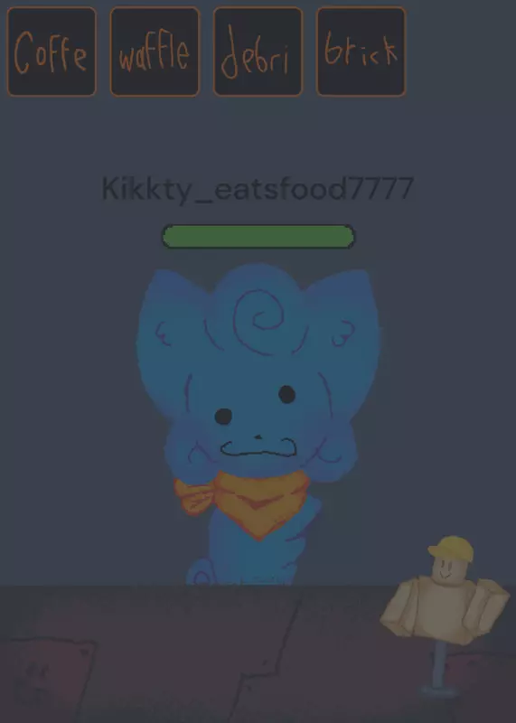 Game by @_KATT-7777_the_cool_one_