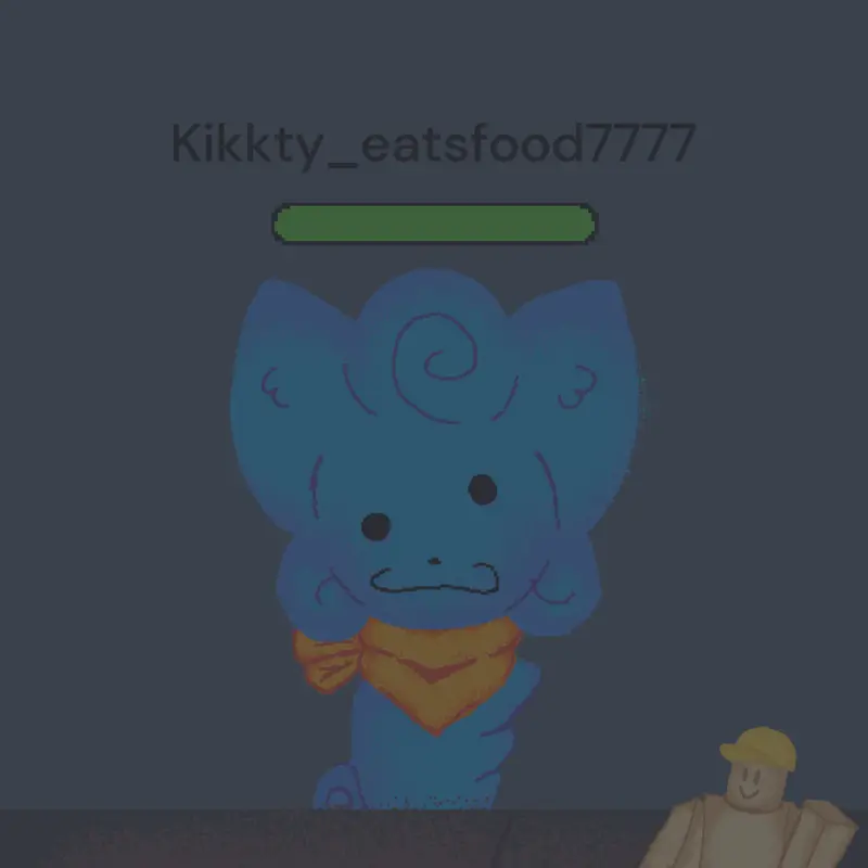 Game by @_KATT-7777_the_cool_one_