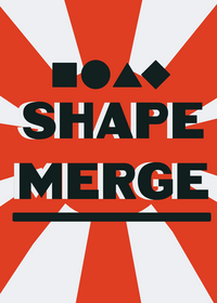 Shape Merge