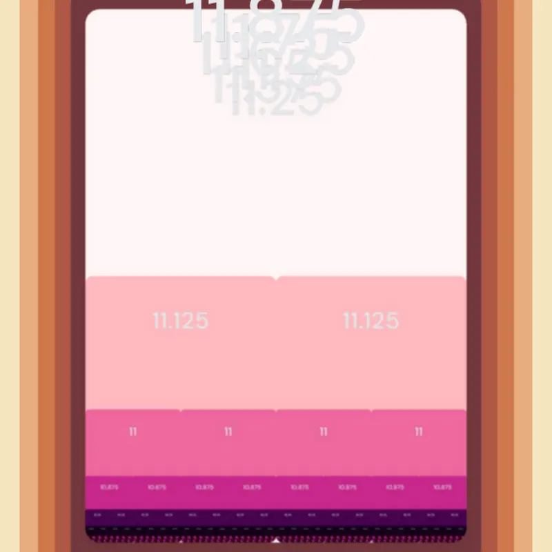 Game by @Dothi
