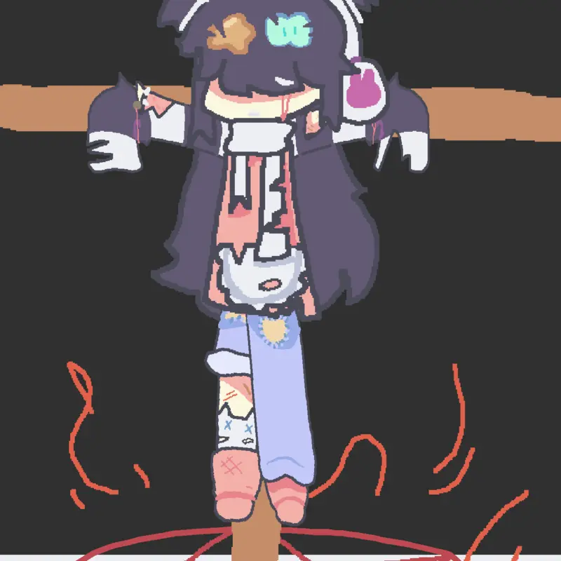 Game by @Riinie_Kimi12
