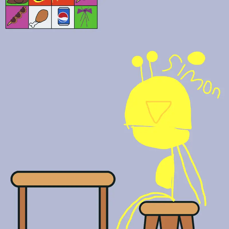 Game by @Noob_ugly