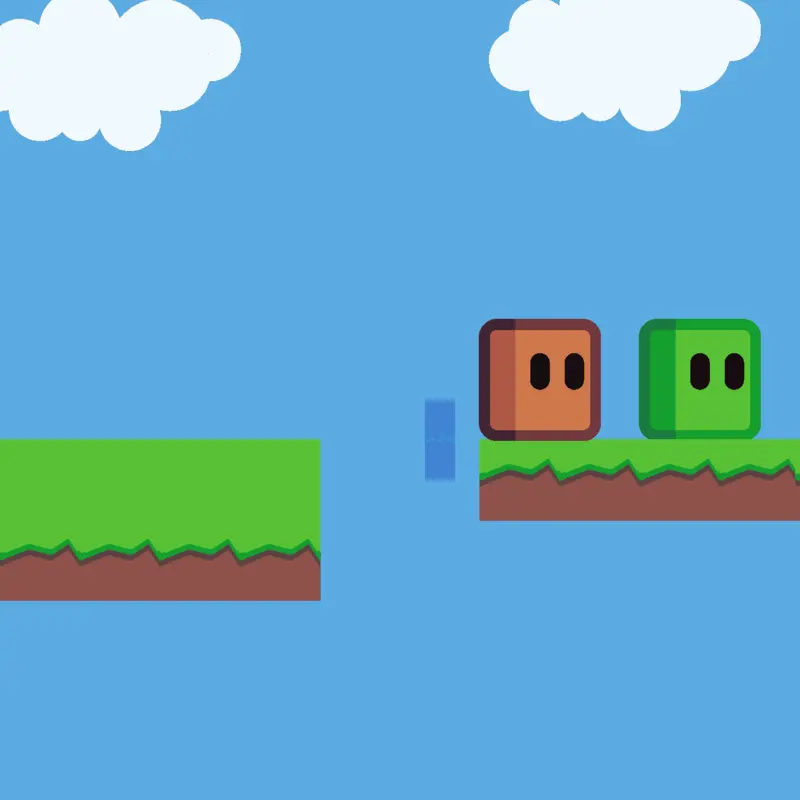 Game by @ilovetom
