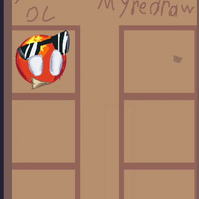 Game by @AI_INCASTLE
