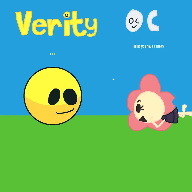 Game by @AxolotlsAreTheBest
