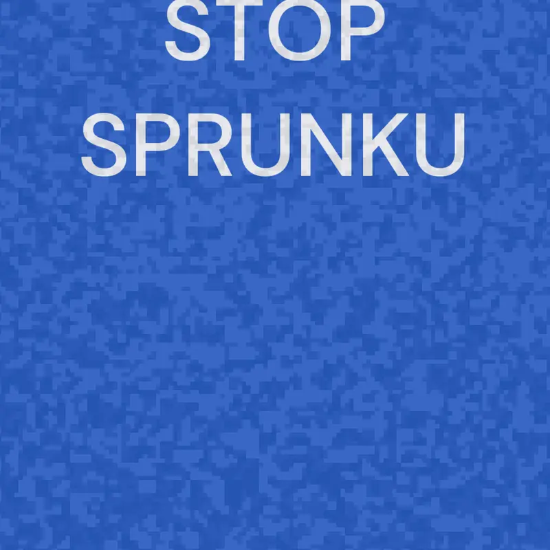 Game by @BurnedFries