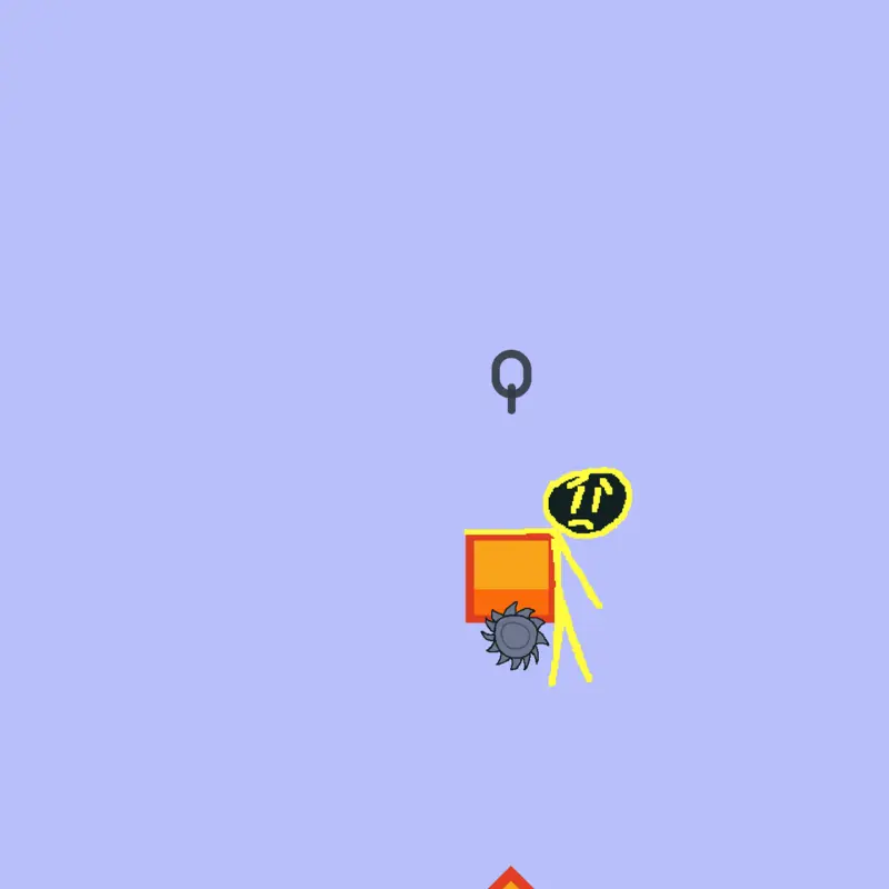 Game by @sebastian708