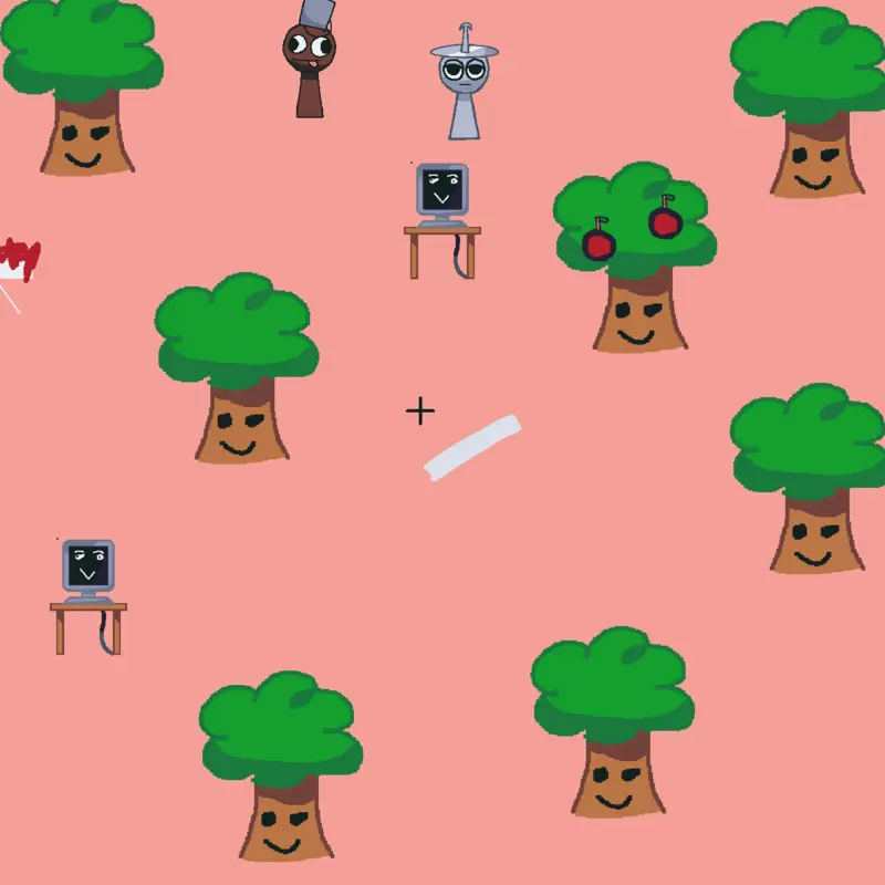Game by @epikkip
