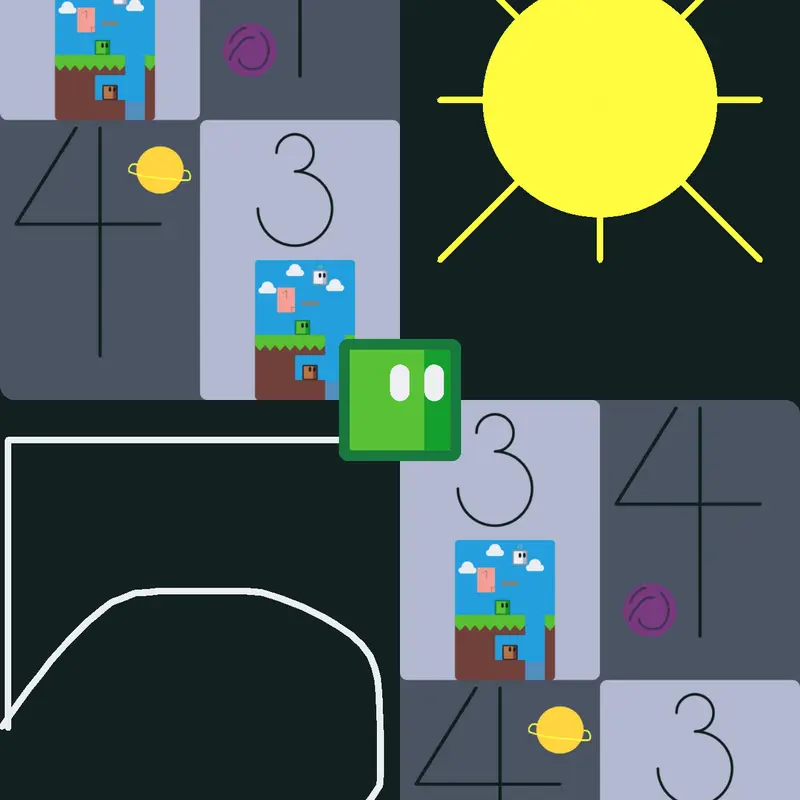 Game by @robinson123_official