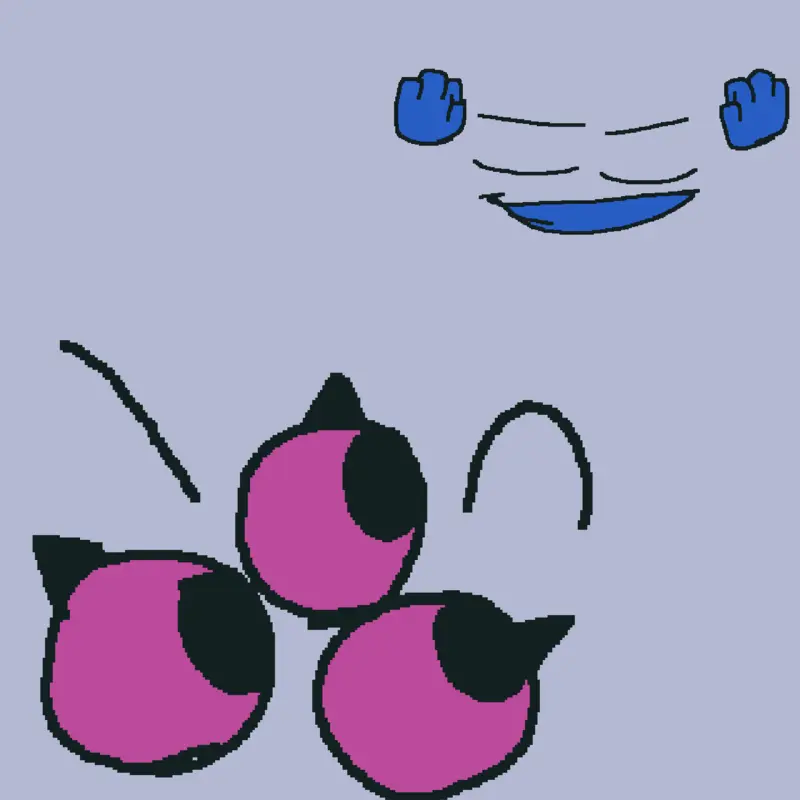Game by @A-15_gamin