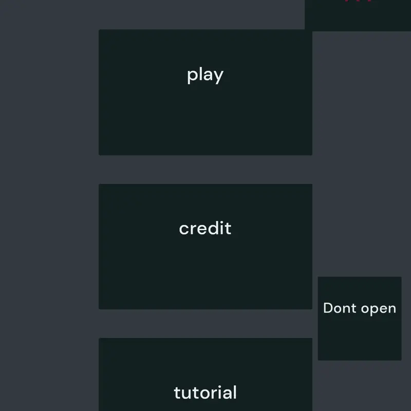 Game by @chance-normal