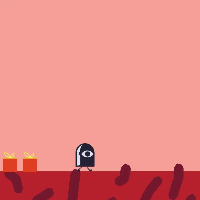 Game by @Vren2060